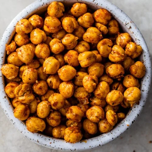 Air-Fryer-Chickpeas-8-500x500