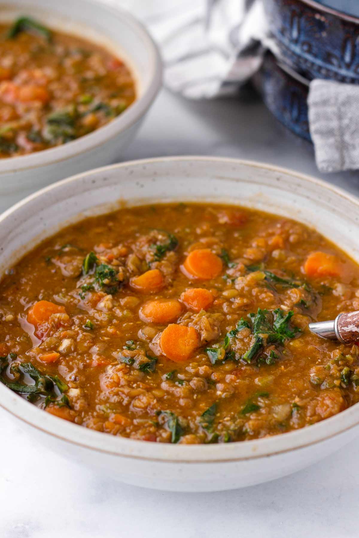 lentil-kale-soup-3-min