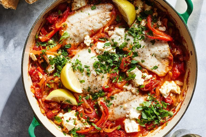 Baked-White-Fish-with-Charred-Tomatoes-and-Feta-1-copy-2